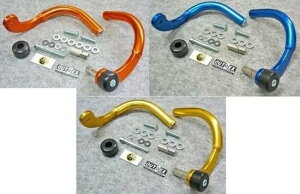 OUTEX AEebNX Uzo[K[h xh^Cv DR-Z4SM SUZUKI XYL o[K[h nh