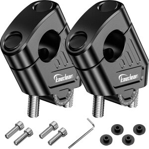 Kaedear JGfBA vobNCU[ nh|XgEnhCU[ nhӃp[c nh