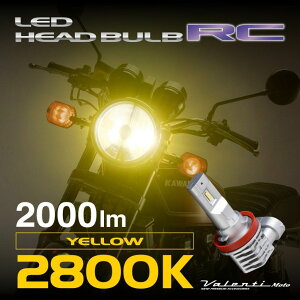 Valenti oeB LEDwbhou RCV[Y H9^H11 LEDwbhCgou Η dn