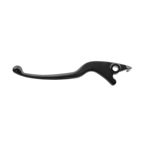V PARTS uCp[c Bihr clutch lever black Kymco MXU 50^250^300^500 AGILITY 125 16+ CARRY R16 150 PLUS E4 200I 50 4T DINK E3 200 G-DINK 300 300I ABS KXR 250 LIKE LX MAXXER MXER 500 PEOPLE ONE DD S 150I KYMCO LR Nb`o[ n