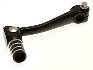 V PARTS uCp[c Foldable Shift Lever Anodized Aluminium Black Minarelli AM6 CRE 50 BAJA DERAPAGE RR RED ROSE RS RX 3 MARCE 5 ENDURO RACING DRAKON XSM XTM XP6 2T SM E1 E2 TRAIL XPS XR6 XR7 50CC TX MRT PRO TROPHY MRX RS2 MATRIX RS3 NKD SMX SPIKE 