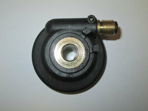 V PARTS uCp[c Speedometer Drive Unit [^[MA [^[ECWP[^[֌W dn