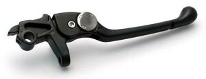 V PARTS uCp[c OEM Type Casted Aluminium Brake Lever Black Bmw R1100 Gs K 1200 LT ABS RS S R 1100 1150 GS ADVENTURE RT C INDEPENDENT CL BMW u[Lo[ nhӃp[c nh