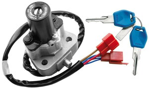 V PARTS uCp[c BIHR IGNITION KEY FOR YAMAHA TDM 850^TRX 850 FZR 1000 TRX XJ 600 900 S DIVERSION YZF R THUNDERACE THUNDERCAT }n L[V_[E XCb`En[lX֌W dn