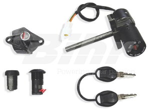 V PARTS uCp[c Ignition Switch Aprilia Atlantic ATLANTIC/ARRECIFE 125 200 250 IE 300 S 400 SPRINT 500 HABANA SCARABEO CLASSIC GT APRILIA AvA L[V_[E XCb`En[lX֌W dn