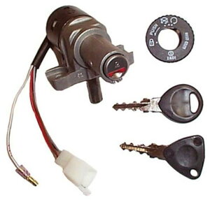 V PARTS uCp[c Ignition Switch K2 50^100C 491 50 SPORT^GT GT RACING RR SP SPORT ST ST50 100 BENELLI xl L[V_[E XCb`En[lX֌W dn