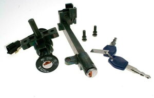 V PARTS �u�C�p�[�c �L�[�V�����_�[ BW�fS NG50�C ROCKET�C TRACK �C SPY�C BUMP 50 NEXT GENERATION SPY BOOSTER ROCKET POWER YAMAHA ���}�n MBK �L�[�V�����_�[�E�� �X�C�b�`�E�n�[�l�X�֌W �d���n