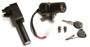 V PARTS �u�C�p�[�c �L�[�V�����_�[ X8R-S�C X8R-X 50 SZX X8R S SUPER SPORT X CROSS HONDA �z���_ �L�[�V�����_�[�E�� �X�C�b�`�E�n�[�l�X�֌W �d���n