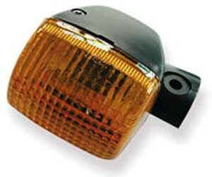 V PARTS uCp[c Indicator Front Right^Rear Left OE Type Honda CBR 900 RR FIREBLADE NTV 600 REVERE 650 RVF 750 R HONDA z_ ECJ[ Η dn