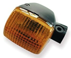 V PARTS uCp[c Indicator Front Left^Rear Right OE Type Honda CBR 900 RR FIREBLADE NTV 600 REVERE 650 RVF 750 R HONDA z_ ECJ[ Η dn