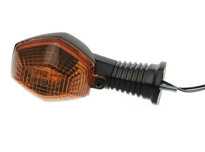 V PARTS �u�C�p�[�c �����d�l�E�C���J�[ �E�O/���� Suzuki GSF 1200 BANDIT ABS S 1250 650 GSX F GSX-R 1000 600 750 SV TL SUZUKI �X�Y�L �E�C���J�[ ���Η� �d���n
