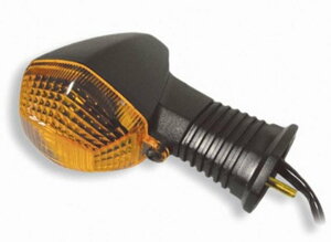 V PARTS �u�C�p�[�c �����d�l�E�C���J�[ ���O/�E�� Suzuki GSF 1200 BANDIT ABS S 1250 650 GSX F GSX-R 1000 600 750 SV TL SUZUKI �X�Y�L �E�C���J�[ ���Η� �d���n