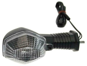 V PARTS �u�C�p�[�c �����d�l�E�C���J�[ �E�O/���� Suzuki GSF 1200 BANDIT ABS S 1250 650 GSX F GSX-R 1000 600 750 SV TL SUZUKI �X�Y�L �E�C���J�[ ���Η� �d���n