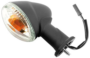 V PARTS �u�C�p�[�c �����d�l�E�C���J�[ �E�O Suzuki GSF 1250 BANDIT ABS S 650 SFV GLADIUS SUZUKI �X�Y�L �E�C���J�[ ���Η� �d���n