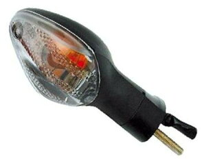 V PARTS �u�C�p�[�c �����d�l�E�C���J�[ ���� Honda CBR 1000 RR FIREBLADE ABS SP SP1 SP2 600 F NC 700 INTEGRA DCT S X 750 VFR 1200 CROSSTOURER 800 CROSSRUNNER HONDA �z���_ �E�C���J�[ ���Η� �d���n