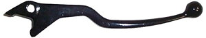 V PARTS uCp[c OEM Type Casted Aluminium Right Lever Black DR 650 R DAKAR RSE SE 750 S 800 GN 125 GT COMET 250 RX D SM SD 50 SF B RACING RALLY SPEED 150 SUZUKI XYL HYOSUNG q[X u[Lo[ nhӃp[c n