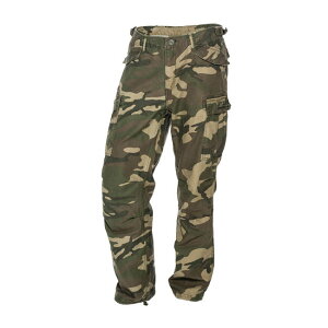 WEST COAST CHOPPERS EGXgR[Xg`bp[Y M-65 CARGO PANTS CAMOUFLAGE MALE pc CfBOpc pcE{gX Ap