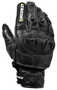 RIDEZ CY OCTANE GLOVE oCNpV[gO[u U[O[u O[u Ap