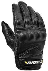 RIDEZ CY AXION GLOVES oCNpO[u U[O[u O[u Ap