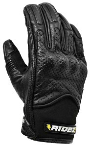 RIDEZ CY NEUTRINO GLOVES oCNpO[u U[O[u O[u Ap