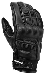 RIDEZ CY QUASAR GLOVES oCNpO[u U[O[u O[u Ap