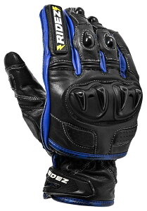 RIDEZ CY OCTANE GLOVE oCNpV[gO[u U[O[u O[u Ap