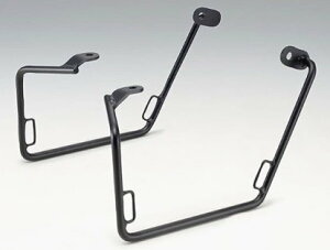 KIJIMA LW} obOT|[g Z650RS KAWASAKI JTL obOE{bNXtXe[ ԑ̗pobOEP[X