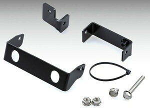 KIJIMA LW} DAX125 GutXe[ BK JB04 JB06 _bNX125 HONDA z_ Gu O