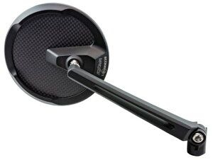 KIJIMA LW} TECH12 ~[ HONDA z_ SUZUKI XYL YAMAHA }n KAWASAKI JTL HARLEY-DAVIDSON n[[_rbh\ nh TCYFV[g(A[F138mm)