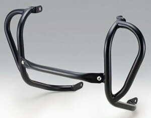 KIJIMA LW} GWK[h Z650RS KAWASAKI JTL t[