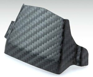 KIJIMA LW} CWP[^[oCU[ hbOX^[125 hbOX^[200 ITALJET C^WFbg [^[oCU[ JE֘A O