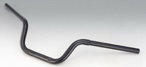 KIJIMA キジマ フィフティーバーハンドル スポーツスターS HARLEY-DAVIDSON ハーレーダビッドソン ハンドルバー ハンドル