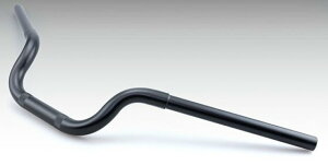 KIJIMA キジマ フィフティーバーハンドル ナイトスター HARLEY-DAVIDSON ハーレーダビッドソン ハンドルバー ハンドル