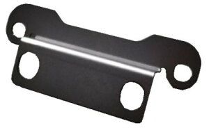 KIJIMA LW} GuXe[ HONDAGu NXJu110 NXJu50 HONDA z_ Gu O