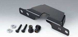 KIJIMA LW} GuXe[ KAWASAKIGu Z650RS KAWASAKI JTL Gu O