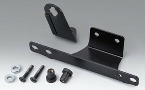 KIJIMA LW} GuXe[Zbg Z900RS SE KAWASAKI JTL Gu O