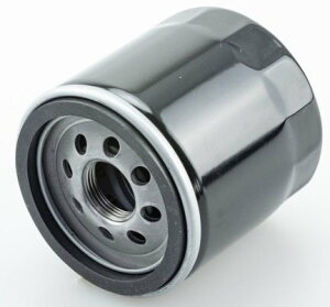 KIJIMA キジマ オイルフィルター Pan America 1250 Special Sportster Nightster RH975 RH975S S RH1250S HARLEY-DAVIDSON ハーレーダビッドソン オイル