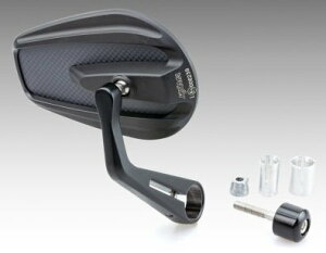 KIJIMA LW} TECH11 ~[ o[Gh}Eg o[Gh~[ nh