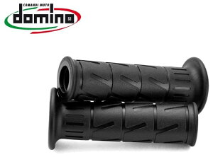 domino �h�~�m �I�����[�h ���m�N�� �O���b�v �n���h��