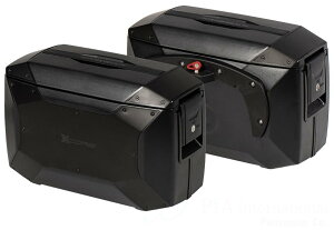 HEPCOBECKER wvRxbJ[ n[hTChP[XuXcore^GbNXRAv ԎʐpXe[uC-Bowvڎ pjAP[X ԑ̗pobOEP[X