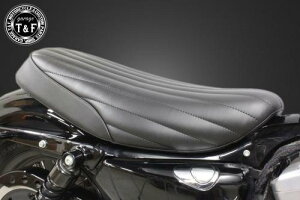 Garage T&F K[W _utbgV[g X|[cX^[V[Y XL1200NS ACA 1200 XL1200X tH[eB[GCg XL883N 883 XL1200XS tH[eB[GCgXyV XL1200CX [hX^[ XL1200V Z