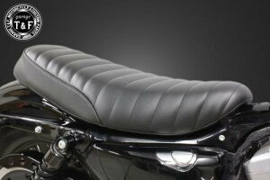 Garage T&F K[W _utbgV[g X|[cX^[V[Y XL1200NS ACA 1200 XL1200X tH[eB[GCg XL883N 883 XL1200XS tH[eB[GCgXyV XL1200CX [hX^[ XL1200V Z