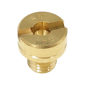 YOSHIMURA V CWFbg TMRLu^[ TDMRLu^[ TMLu^[ HSRLu^[ ̑WFbg zC֘A GW #150