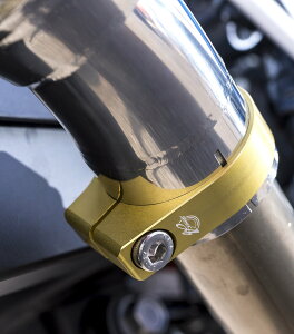 YAMAMOTO RACING }g[VO A~z[Xoh CBR250RR HONDA z_ }t[NvET{gNv }t[