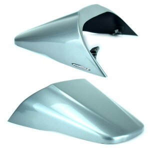 Pyramid Plastics �s���~�b�h�v���X�`�b�N �V�[�g�J�E�� CB 650 F CBR HONDA �z���_ �V�[�g�J�E���E�e�[���J�E�� �J�E���֘A �O��