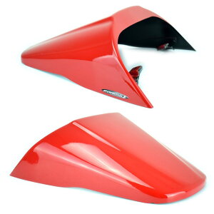 Pyramid Plastics �s���~�b�h�v���X�`�b�N �V�[�g�J�E�� CB 650 F CBR HONDA �z���_ �V�[�g�J�E���E�e�[���J�E�� �J�E���֘A �O��