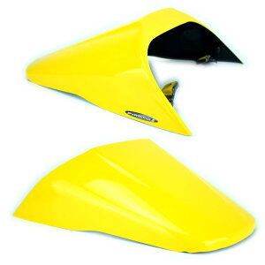 Pyramid Plastics �s���~�b�h�v���X�`�b�N �V�[�g�J�E�� CB 650 F CBR HONDA �z���_ �V�[�g�J�E���E�e�[���J�E�� �J�E���֘A �O��