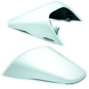 Pyramid Plastics �s���~�b�h�v���X�`�b�N �V�[�g�J�E�� CB 650 F CBR HONDA �z���_ �V�[�g�J�E���E�e�[���J�E�� �J�E���֘A �O��