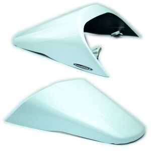Pyramid Plastics �s���~�b�h�v���X�`�b�N �V�[�g�J�E�� CB 650 F CBR HONDA �z���_ �V�[�g�J�E���E�e�[���J�E�� �J�E���֘A �O��