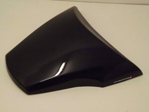 Pyramid Plastics s~bhvX`bN V[gJE MT-09 YAMAHA }n V[gJEEe[JE JE֘A O